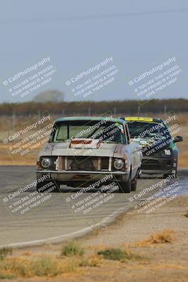 media/Oct-01-2023-24 Hours of Lemons (Sun) [[82277b781d]]/920am (Star Mazda Exit)/